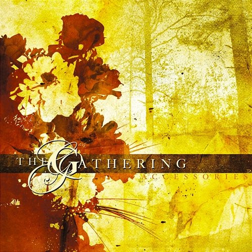 Accessories (Rarities & B-Sides) The Gathering