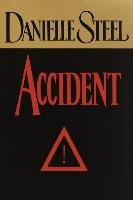 Accident Steel Danielle