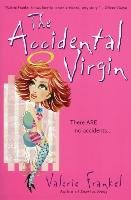 Accidental Virgin, The Frankel Valerie