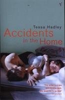 Accidents In The Home Hadley Tessa