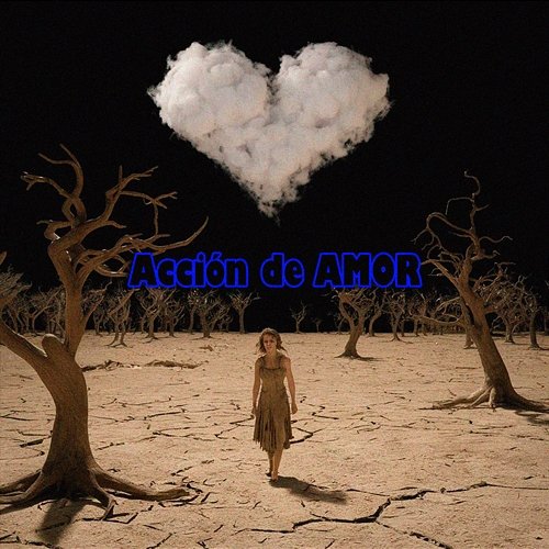 Acción de amor Palaco Cana