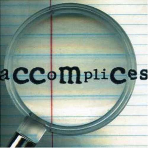 aCCoMpliCe Various Artists