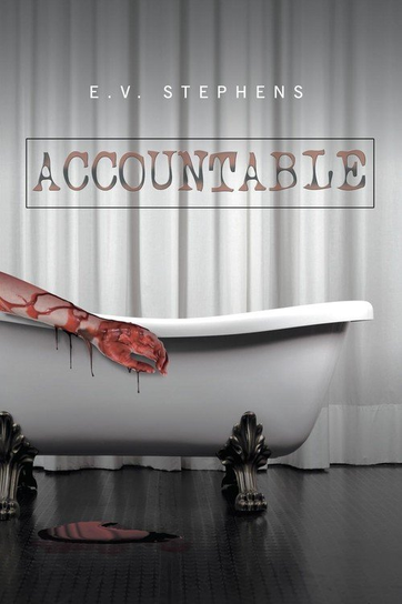 Accountable Stephens E.V.