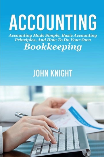 Accounting Knight John