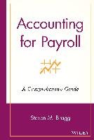 Accounting for Payroll Bragg