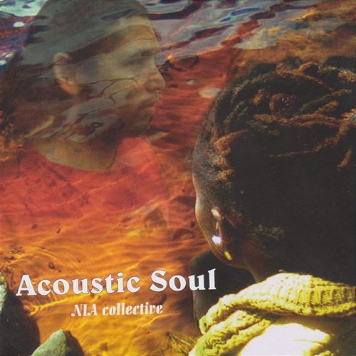 Accoustic Soul NIA Collective
