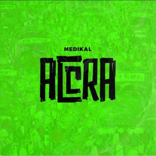 Accra Medikal