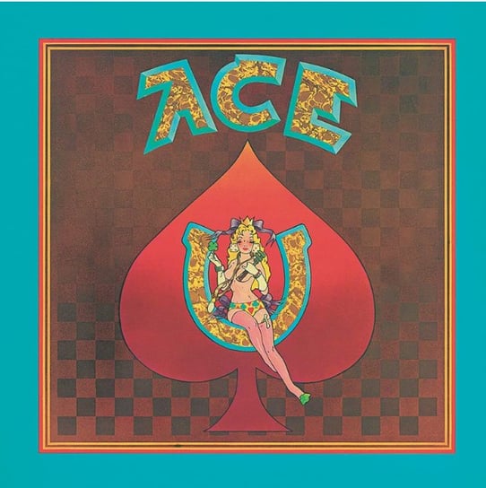 Ace Weir Bob