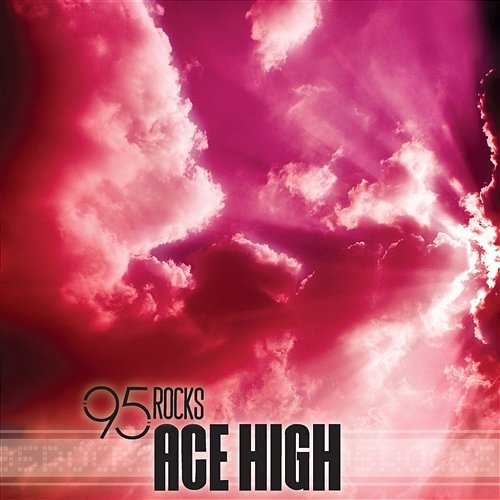 Ace High 95 Rocks