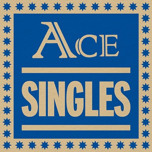 Ace Singles Ace