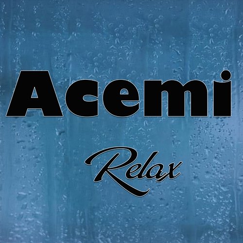 Acemi Saikun