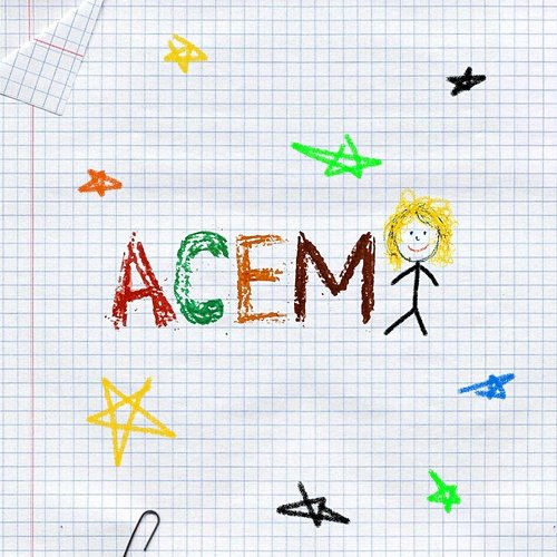 Acemi Metth