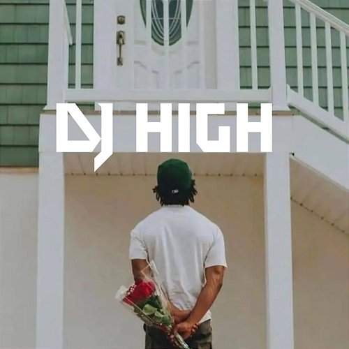 Aceptame DJ High