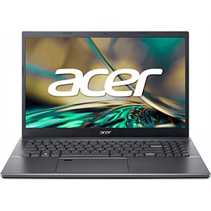 Acer A515-47 15,6IN R7-5825U 16GB SYST Acer