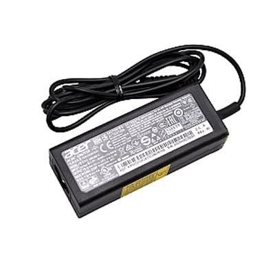 Acer AC Adapter (45W 19V 1A) Acer