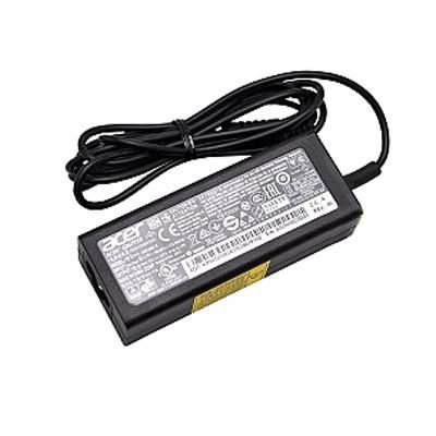 Acer AC Adapter (45W 19V) Acer