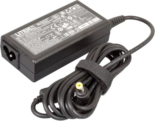 Acer AC Adapter (65W 19V 3P) Acer