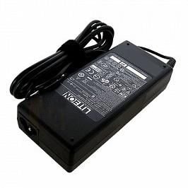 Acer AC-Adapter 90W 3 Pins Acer