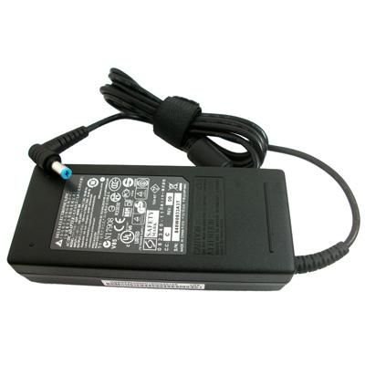 Acer AC Adapter (90W 3P) Acer