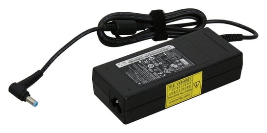 Acer AC ADAPTER.90W.3P..LF Acer