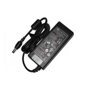 Acer AC-Adapter Acer