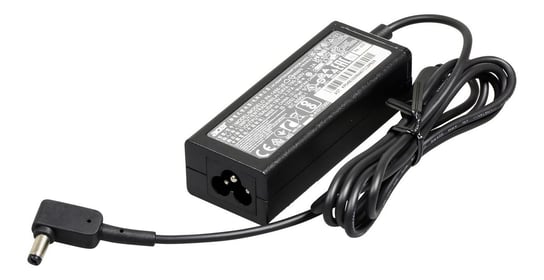 Acer AC ADAPTOR 45W 19V C5 3PINS Acer