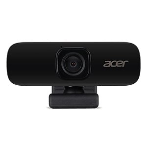 Acer ACR010 – Kamera internetowa konferencyjna, czarna Acer