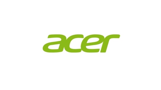 Acer Camera Hd 1M W/Mic*2 Acer
