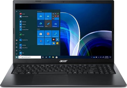 Acer Extensa 15,6FHD i3-1115G4 16GB SSD128+1TB W10 Acer