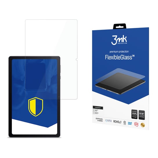 Acer Iconia Tab M10 - 3mk FlexibleGlass™ 11'' 3MK