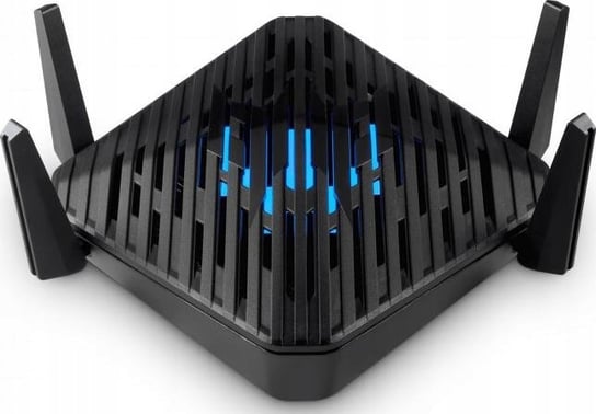 Acer Predator Connect W6d Wi-Fi 6 Router Acer