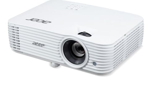 Acer, Projektor H6815BD DLP 4K 4000/10000:1/2xHDMI/2.88kgd Acer