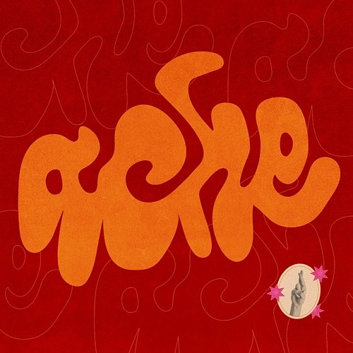 Ache Jack Kane