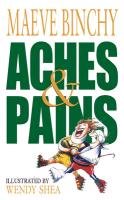 Aches & Pains Binchy Maeve