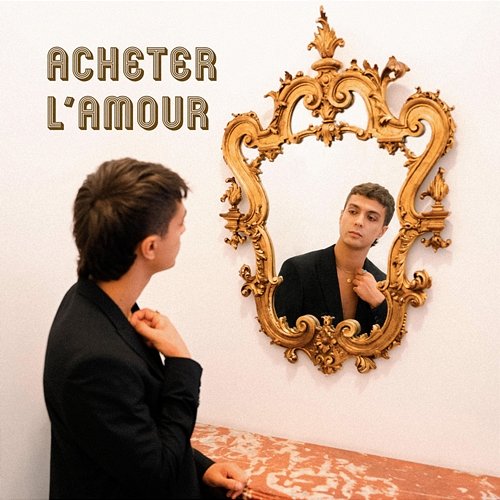 ACHETER L'AMOUR IULI