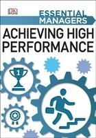 Achieving High Performance Dk
