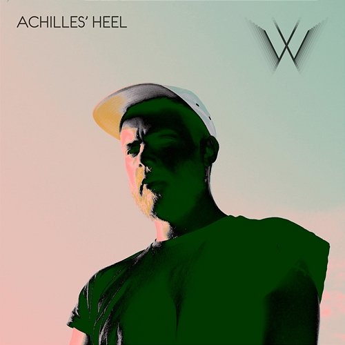 Achilles' Heel Man Without Country