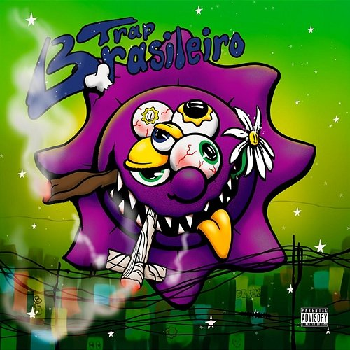ACHO QUE ELA É GP Marreta feat. Lil Gnar, Derek