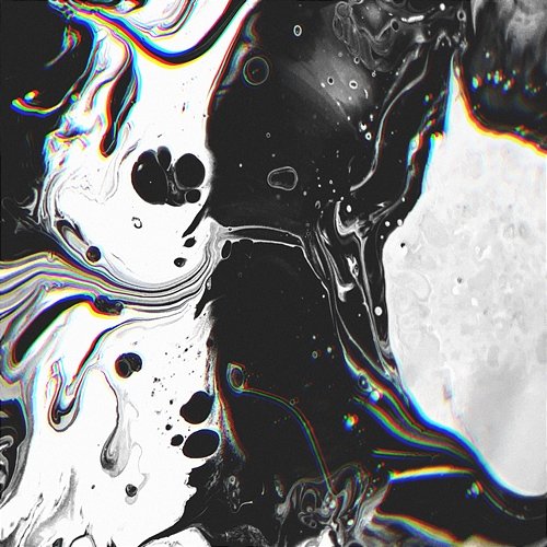 Acid Rozzen