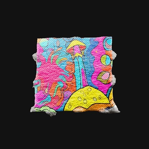 ACID HIGHDOM97