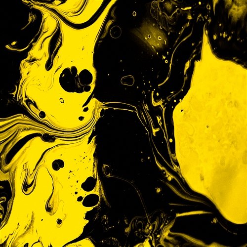 Acid (MITA (BR) Remix) Rozzen, MITA (BR)