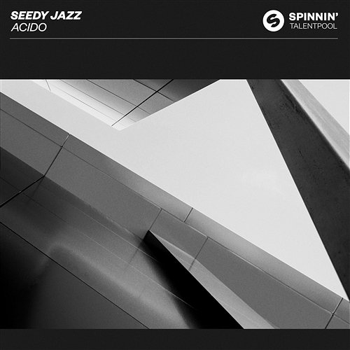Acido Seedy Jazz