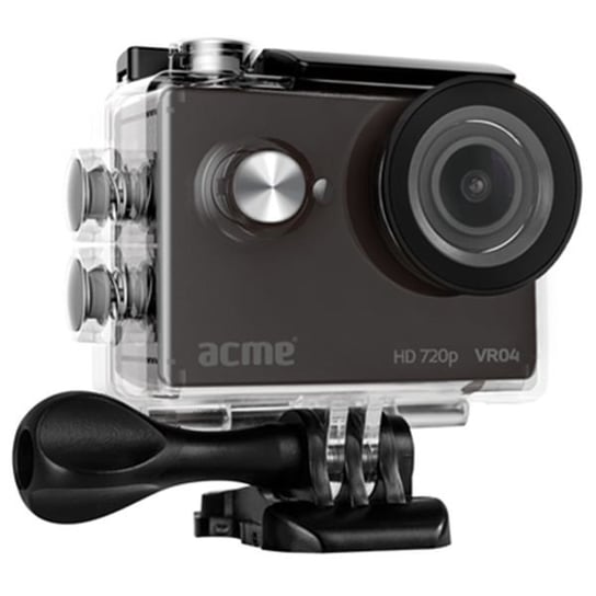 Acme, Kamera sportowa, Compact HD VR04 Acme