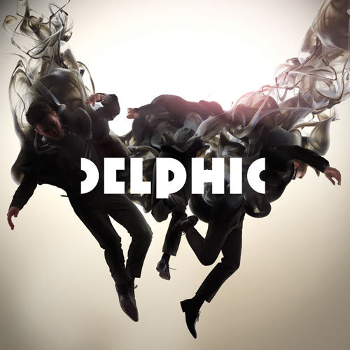 Acolyte Delphic