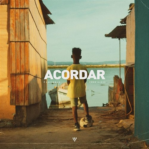 Acordar Plutonio