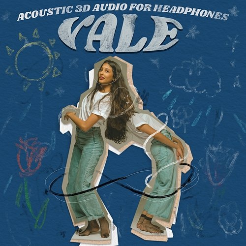 Acoustic Vale