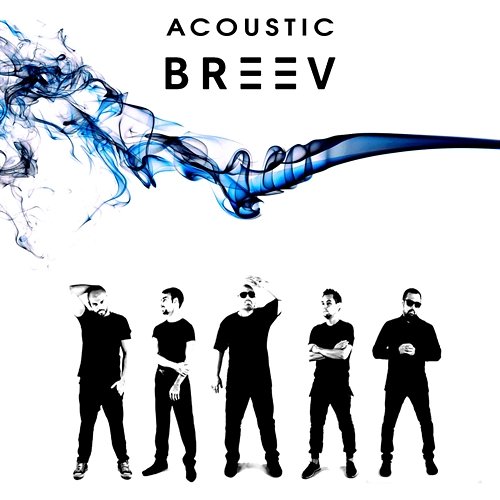 Acoustic BREEV