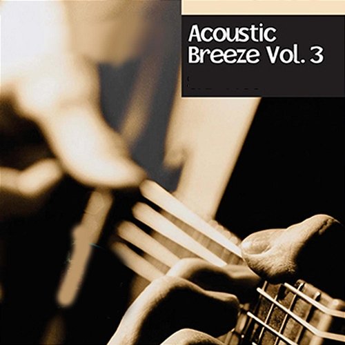 Acoustic Breeze, Vol. 3 Instrumental Society