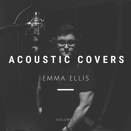 Acoustic Covers Emma Ellis