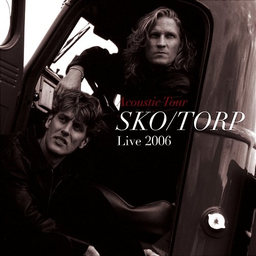 Acoustic - Live Sko, Torp